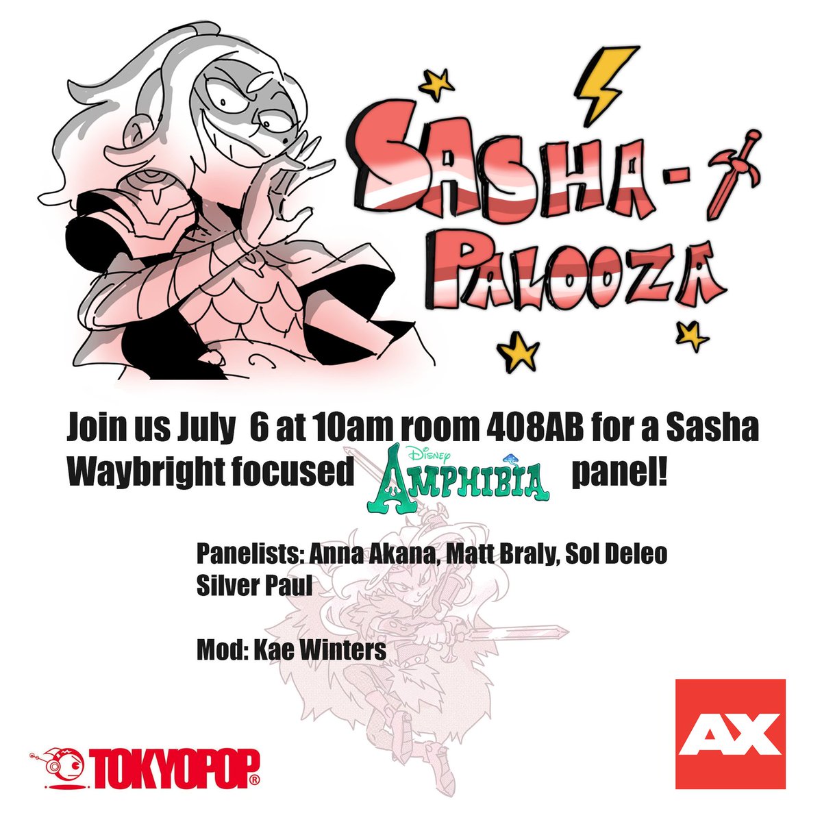 Aquilez Baeza 1️⃣1️⃣🌟🦈 tweet media