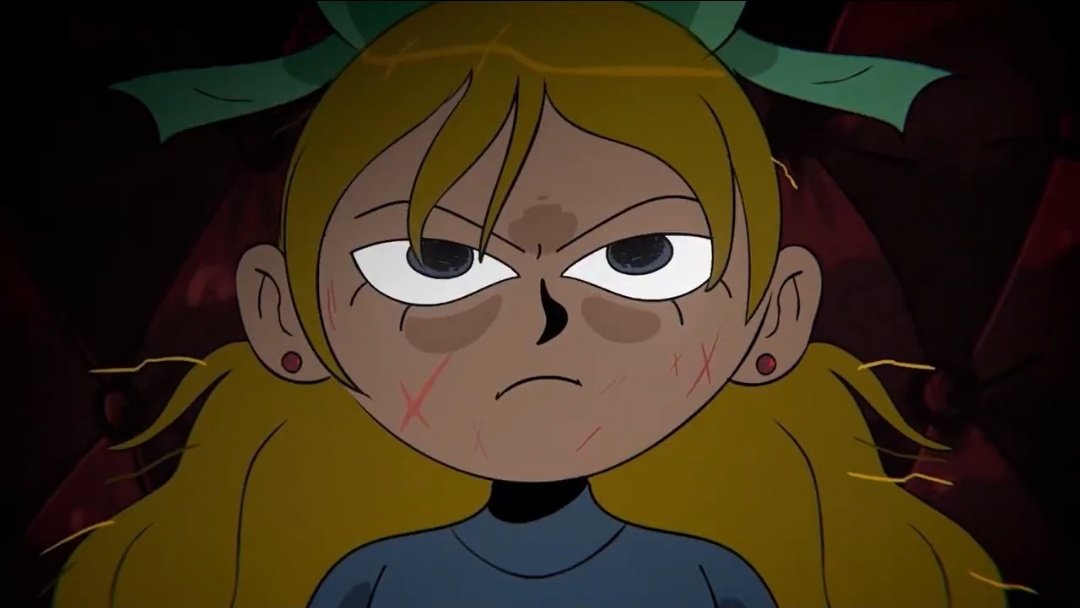 Aquilez Baeza 1️⃣1️⃣🌟🦈 tweet media