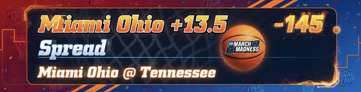 $tats To $tacks tweet media