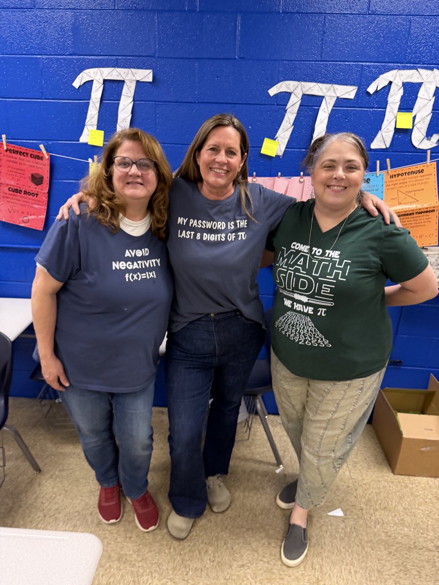 Walter J. Baird tweet media