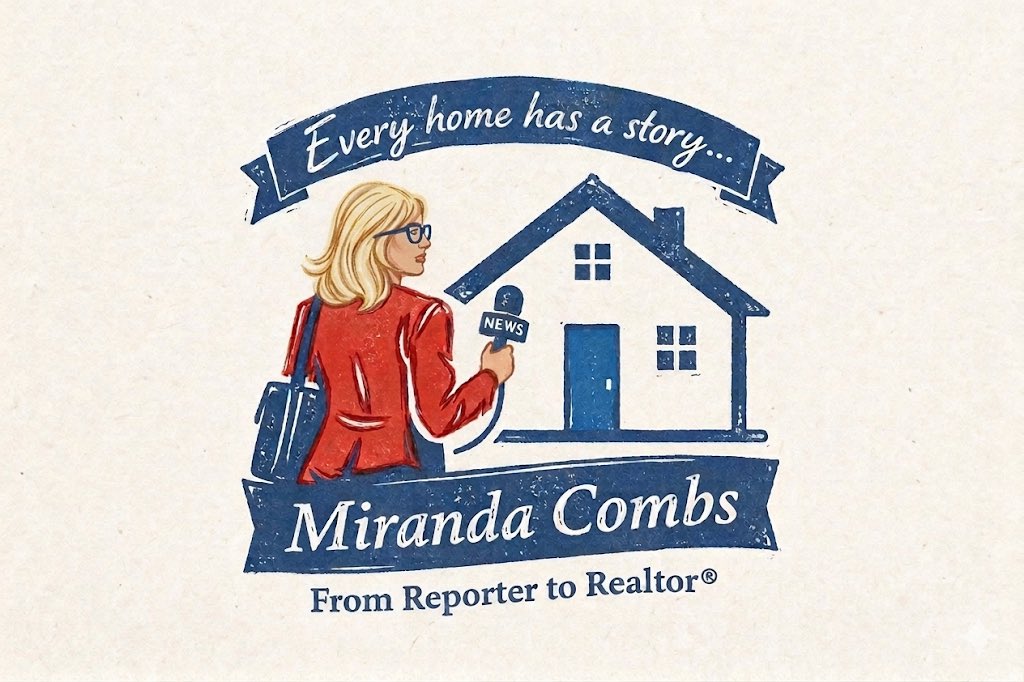 Miranda Combs tweet media
