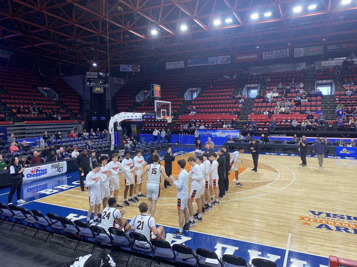 Dave Halbreich tweet media