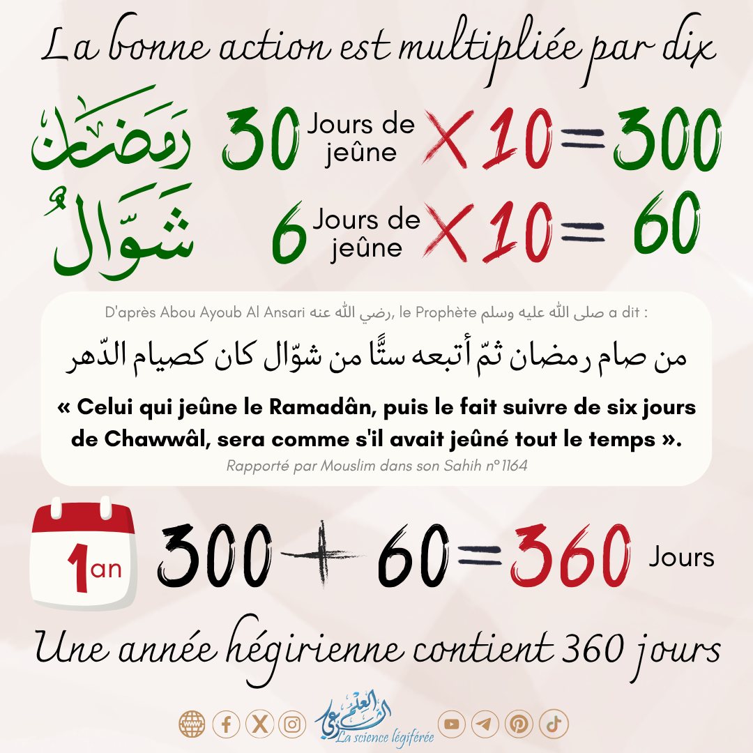 moussa_tawhid tweet media