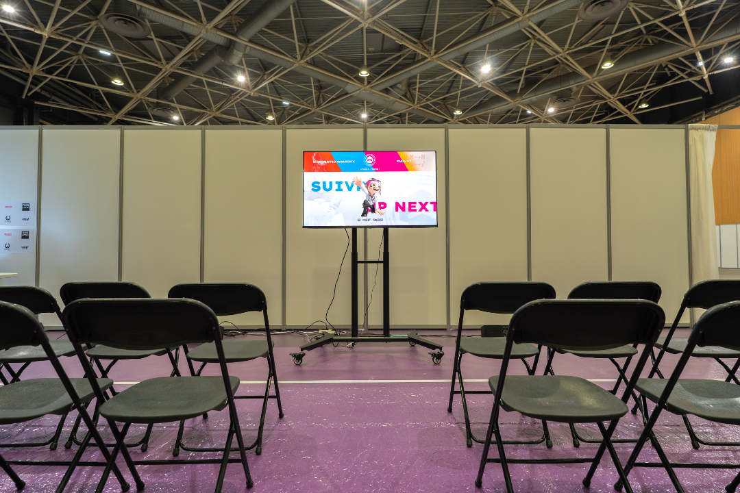 eSportBrosTV (ebTV) tweet media