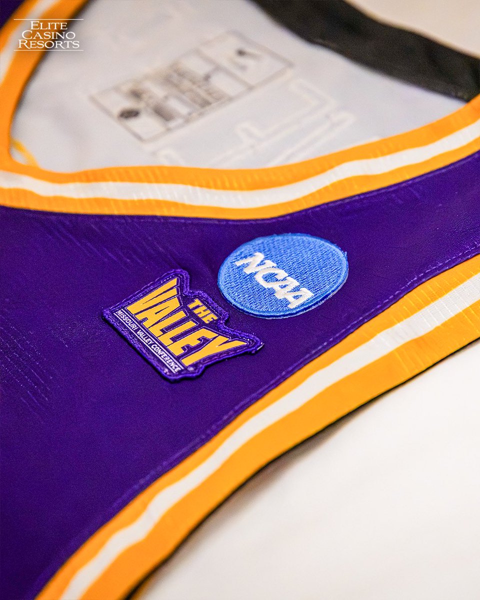 UNI Basketball tweet media