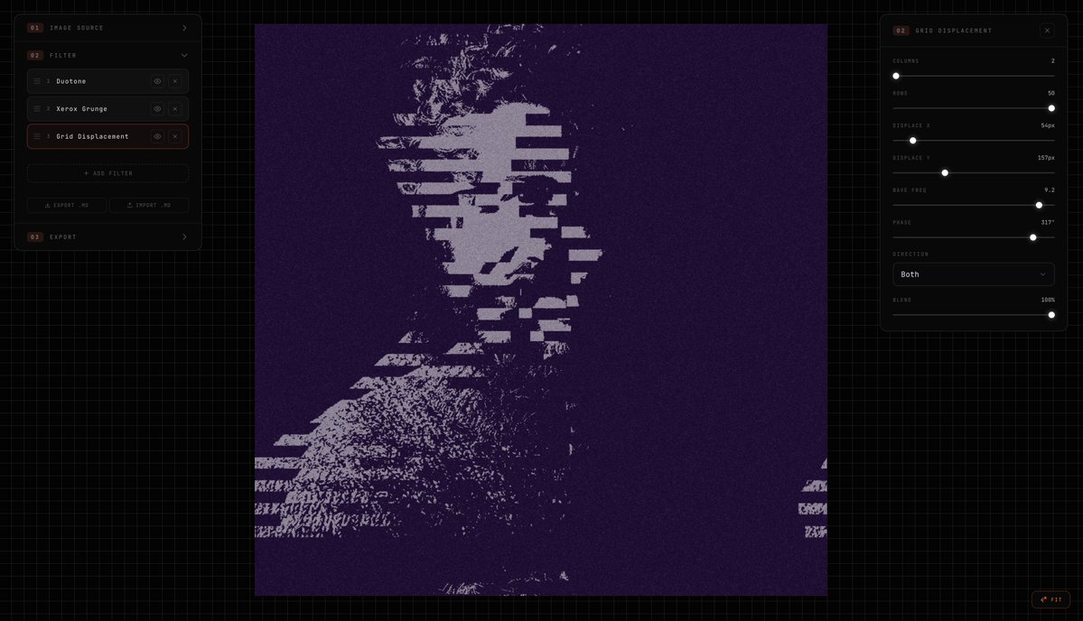 Jaime Fernandez tweet media