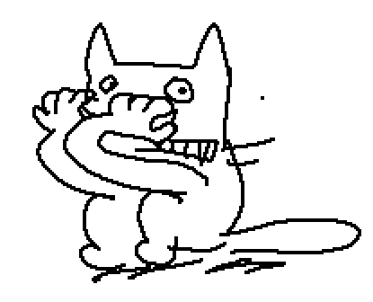 chezgurber93 tweet media