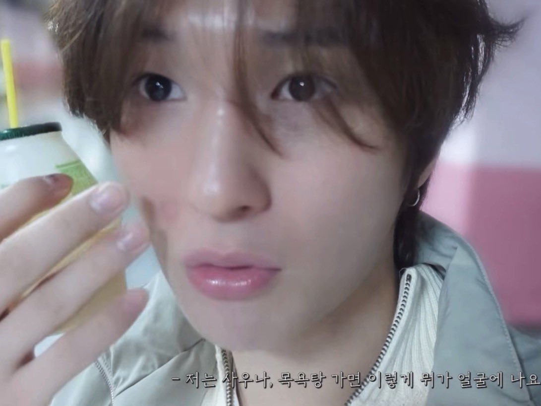 옥땅으로따라와임마 tweet media