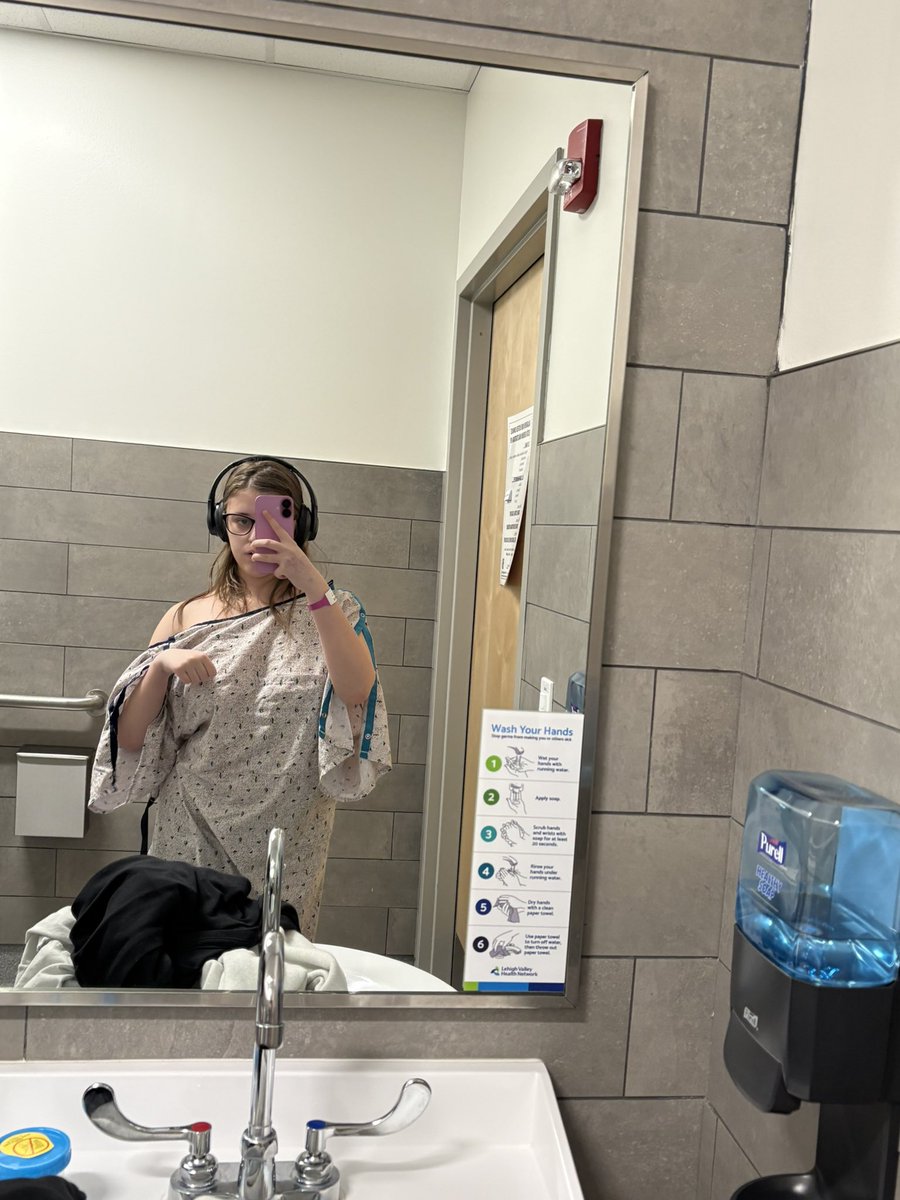 trix (FREE🇵🇸) tweet media