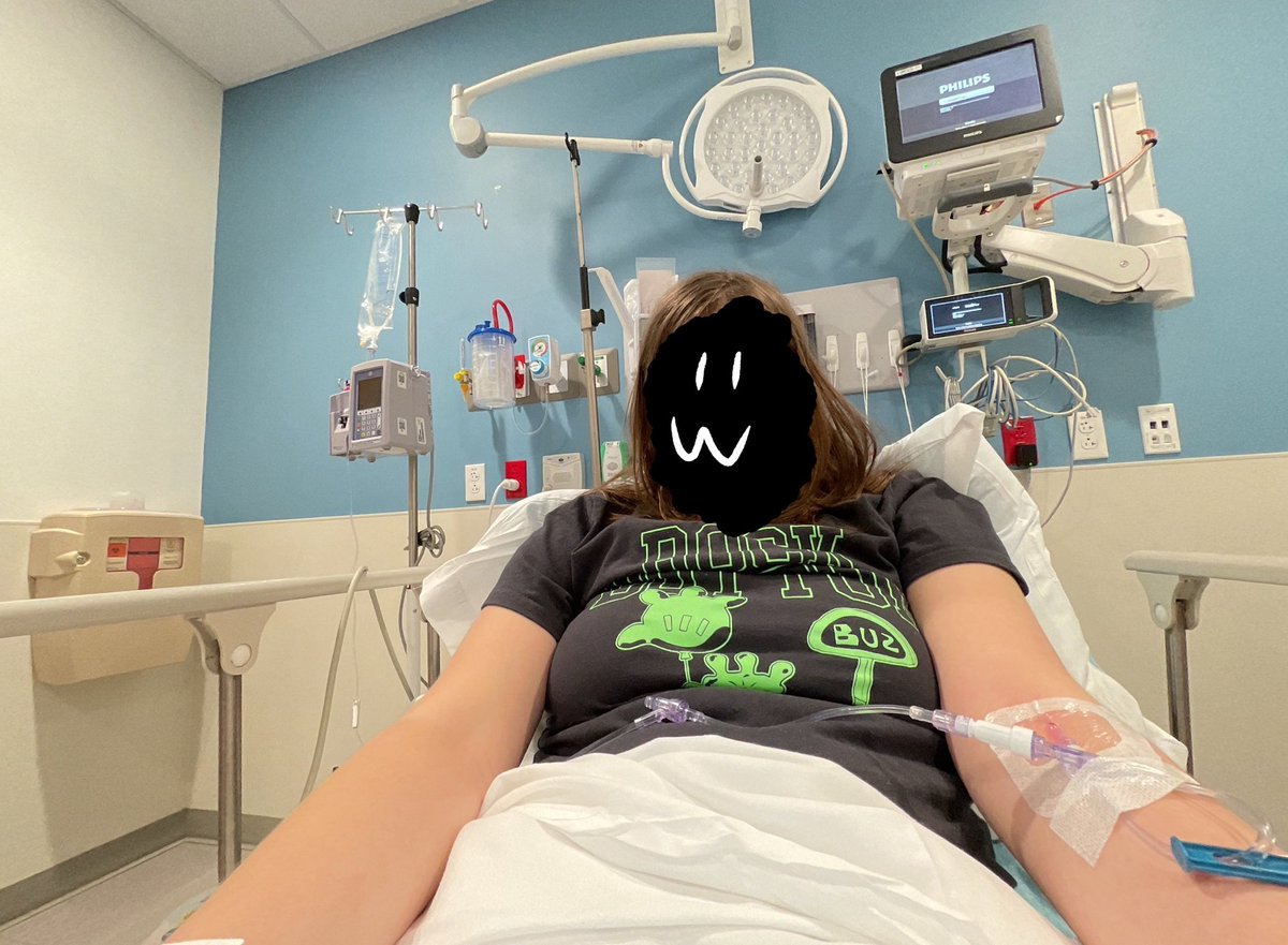 trix (FREE🇵🇸) tweet media