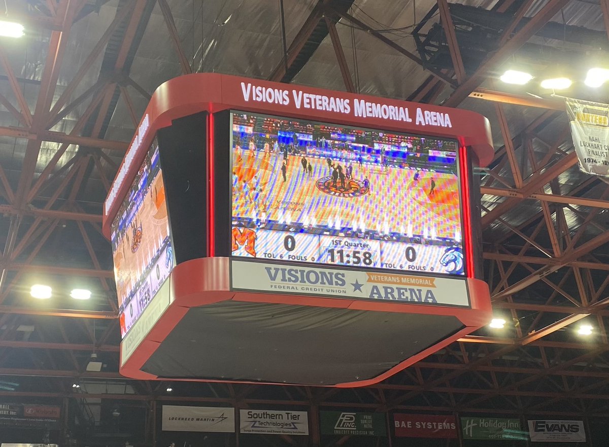 Dave Halbreich tweet media