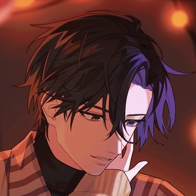daily jumin tweet media