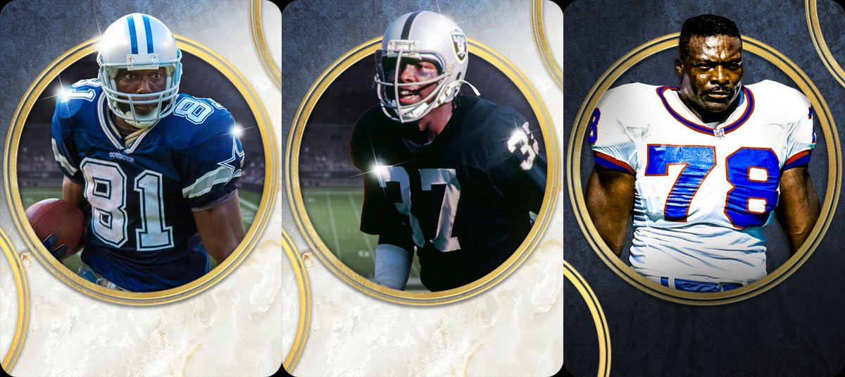 MUT26 Update tweet media