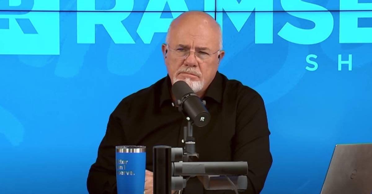 Damin Toell tweet media