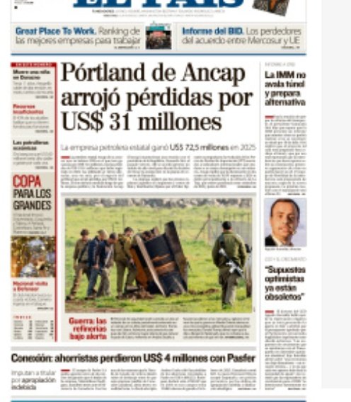 Gilbenn🃏 tweet media