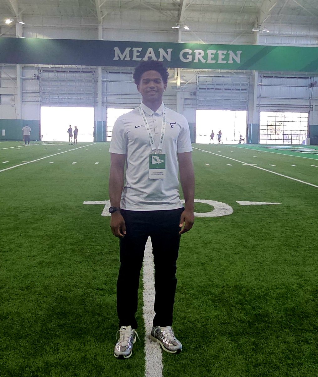 Jason Wooden tweet media