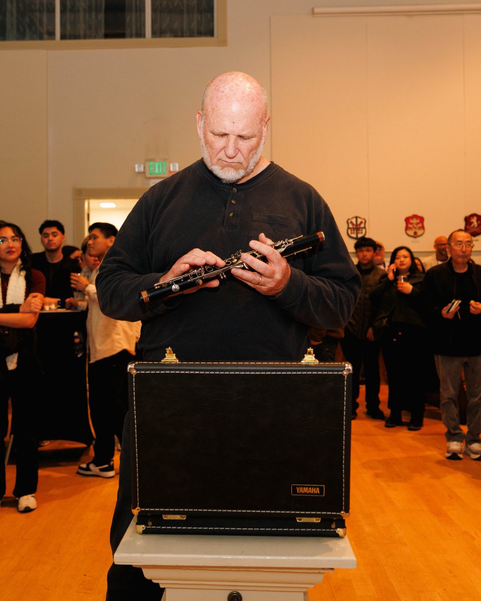 content magazine tweet media