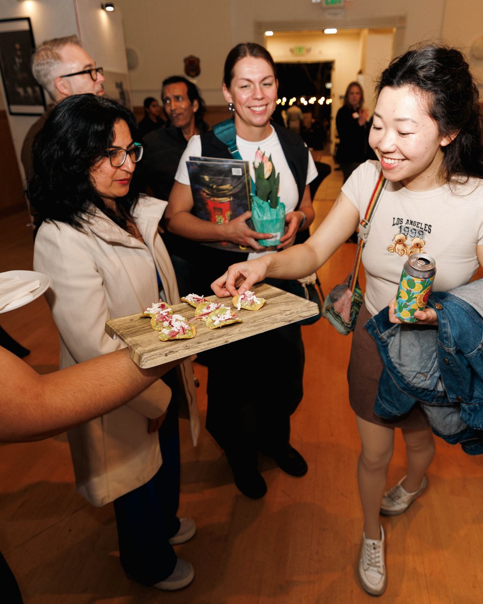 content magazine tweet media