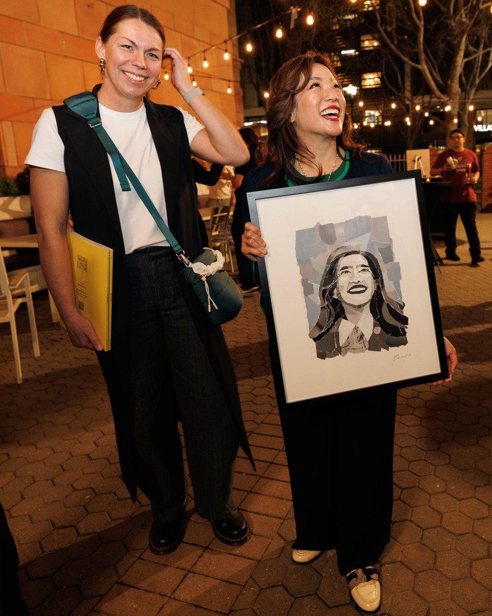 content magazine tweet media