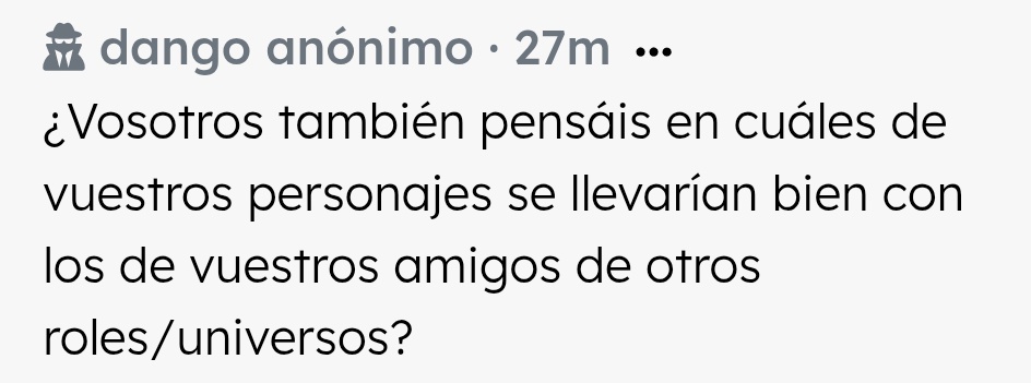 𝓖𝐨𝐬𝐬𝐢𝐩 𝐂𝐂 (@gxssipcc) on Twitter photo 