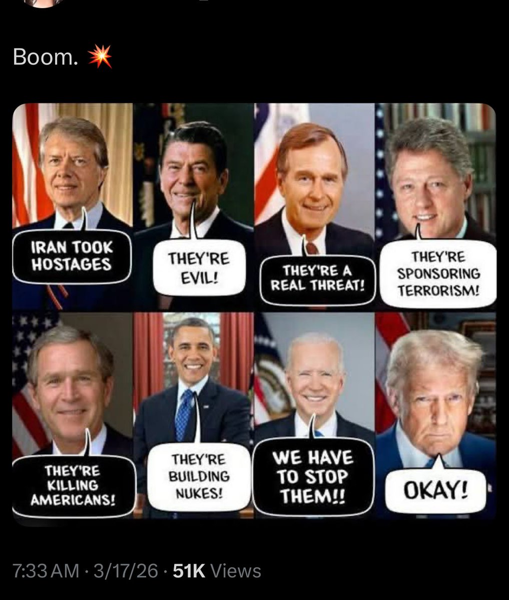 Tony Vasquez tweet media