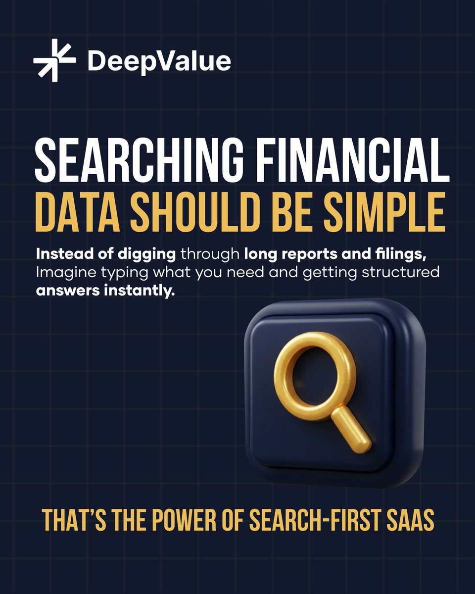 Deep Value tweet media