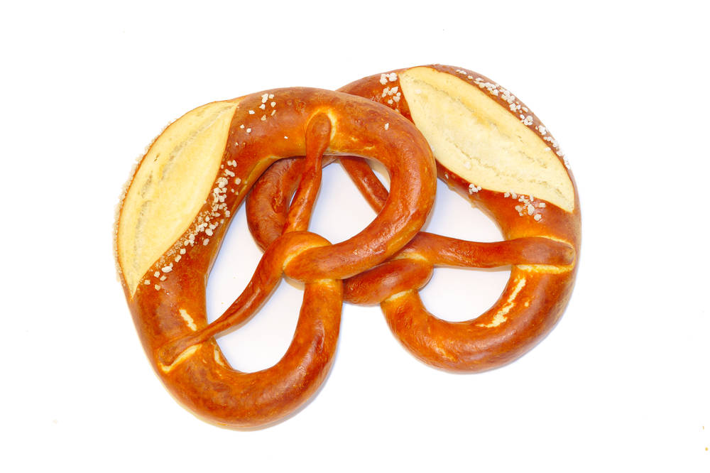 osazee osarogie tweet media