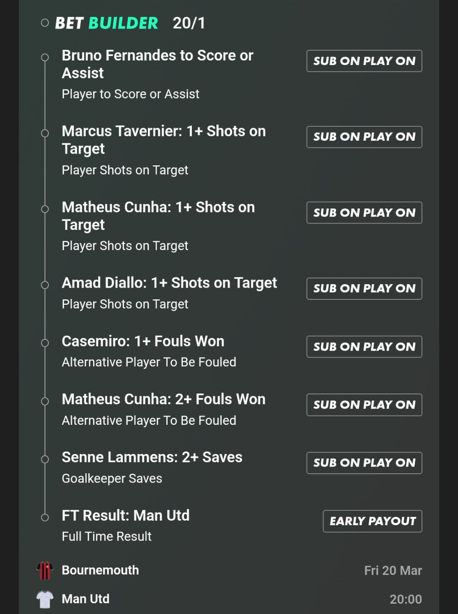 TwoPoundPunt tweet media