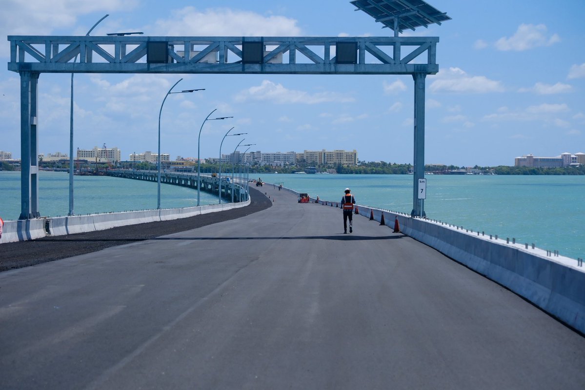 Mara Lezama tweet media