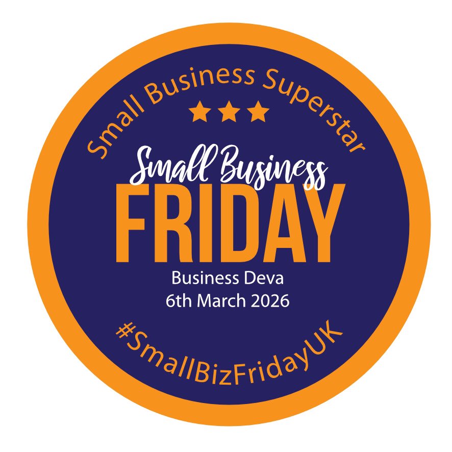 Dylan Moore tweet media