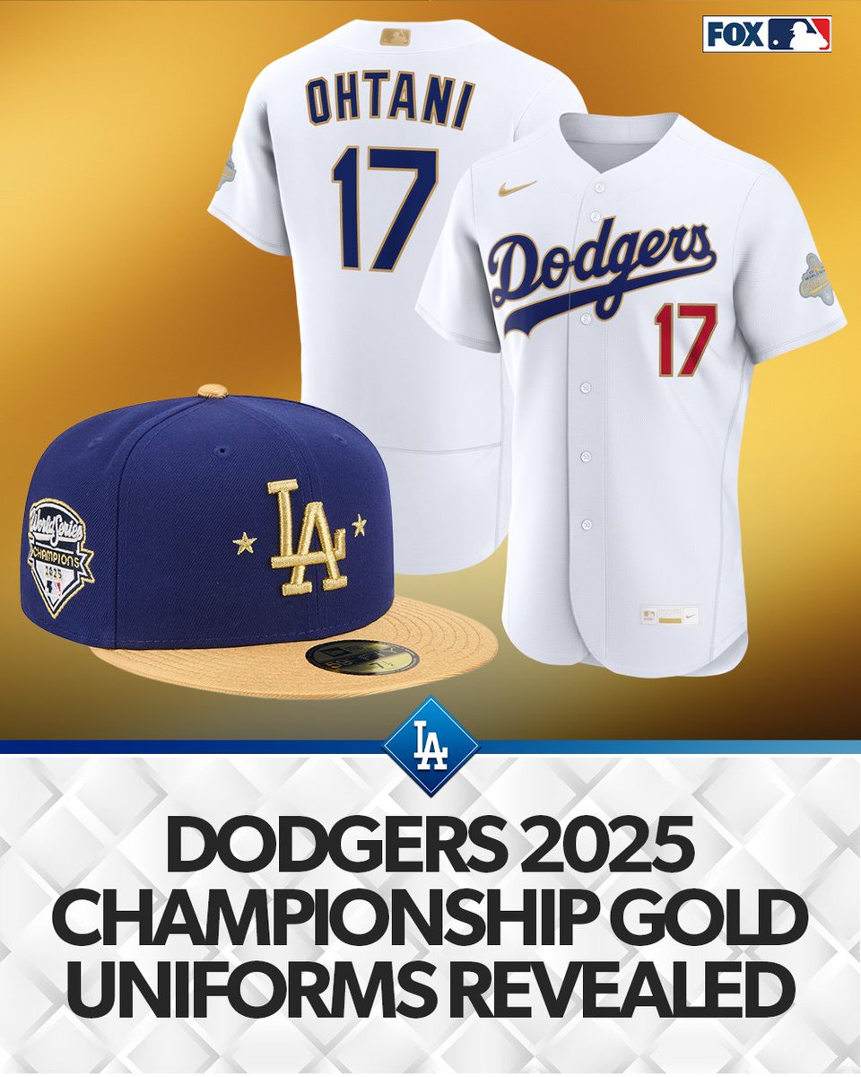 FOX Sports: MLB tweet media