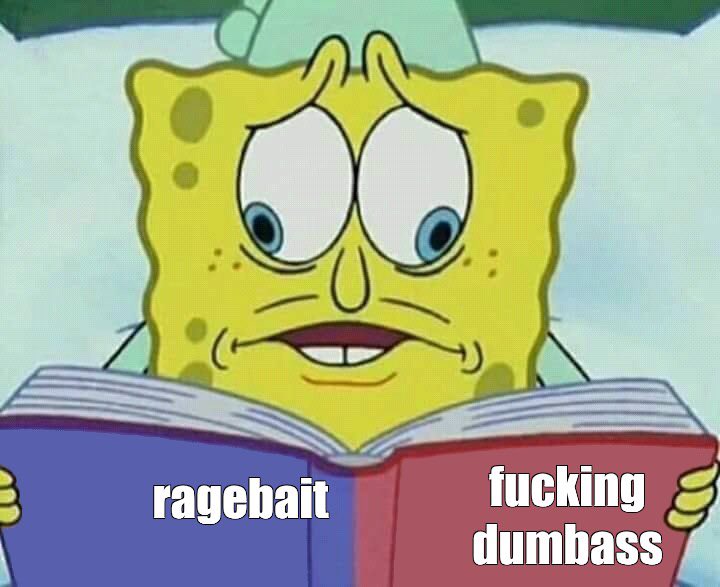 Goal Achiever 💰 tweet media