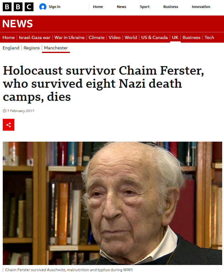 donaldsmiller tweet media