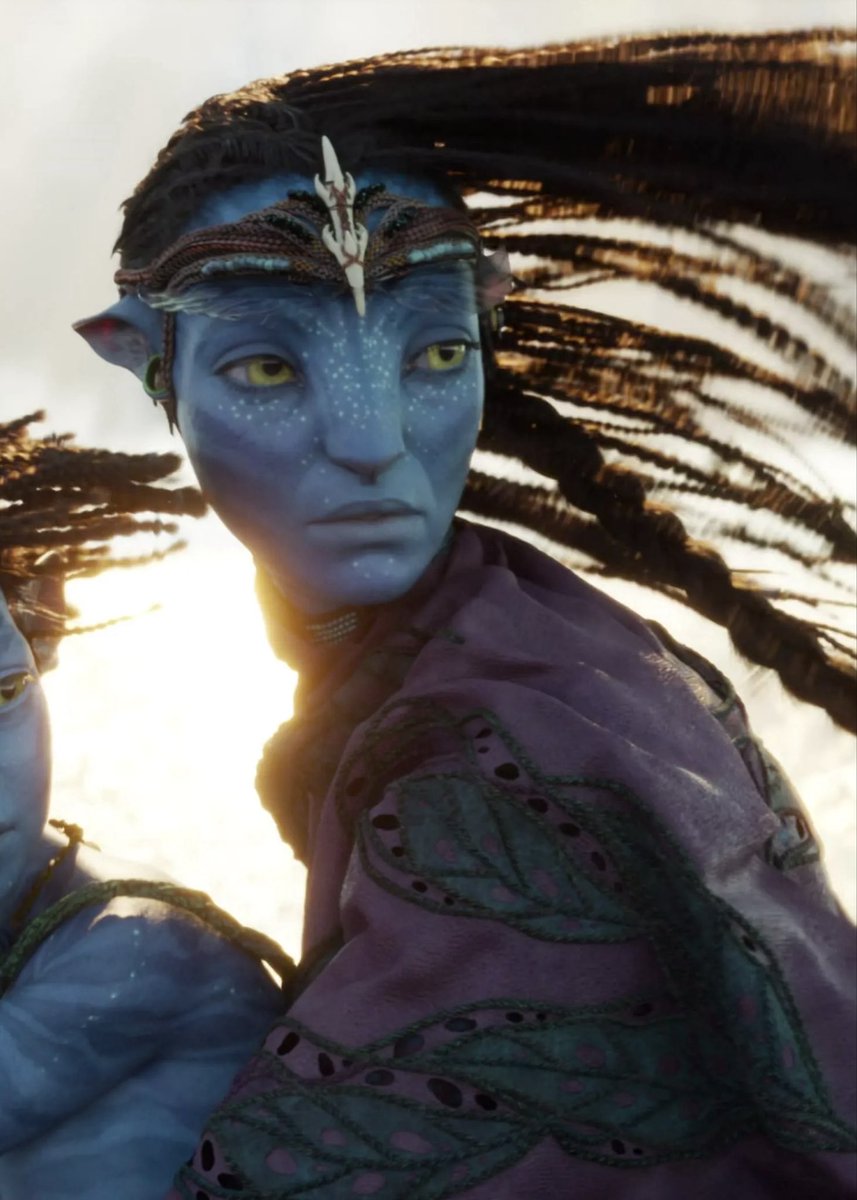 beriberiii🍉 tweet media