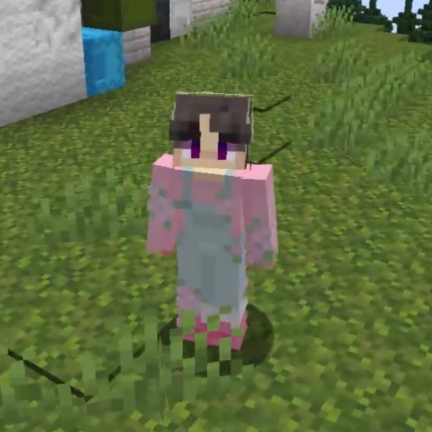 star / lua 🍉 tweet media