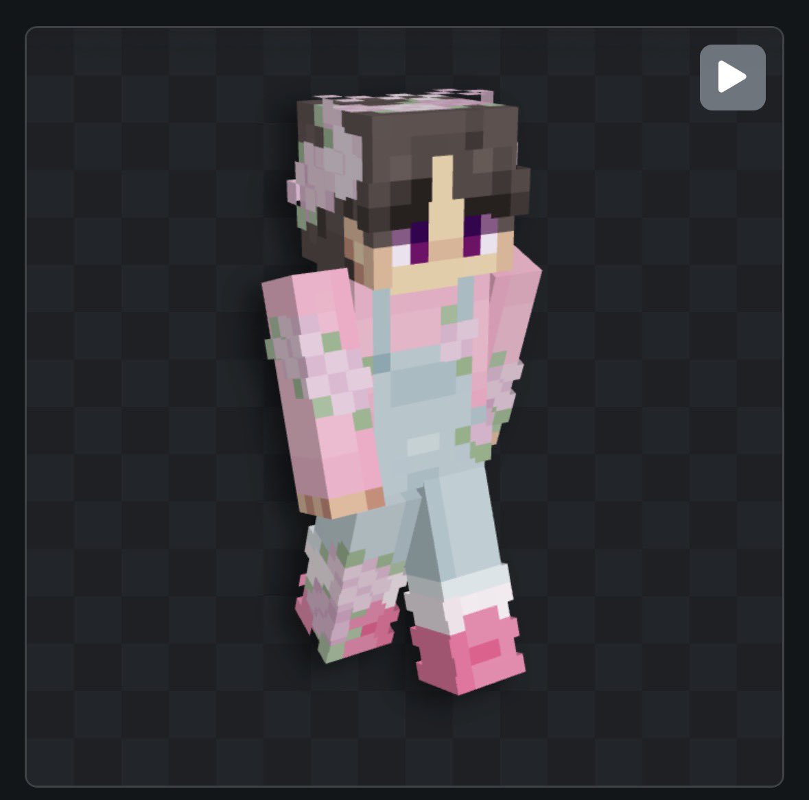 star / lua 🍉 tweet media