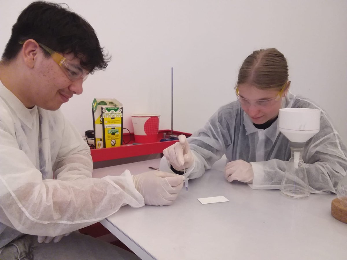 ETP Xavier tweet media