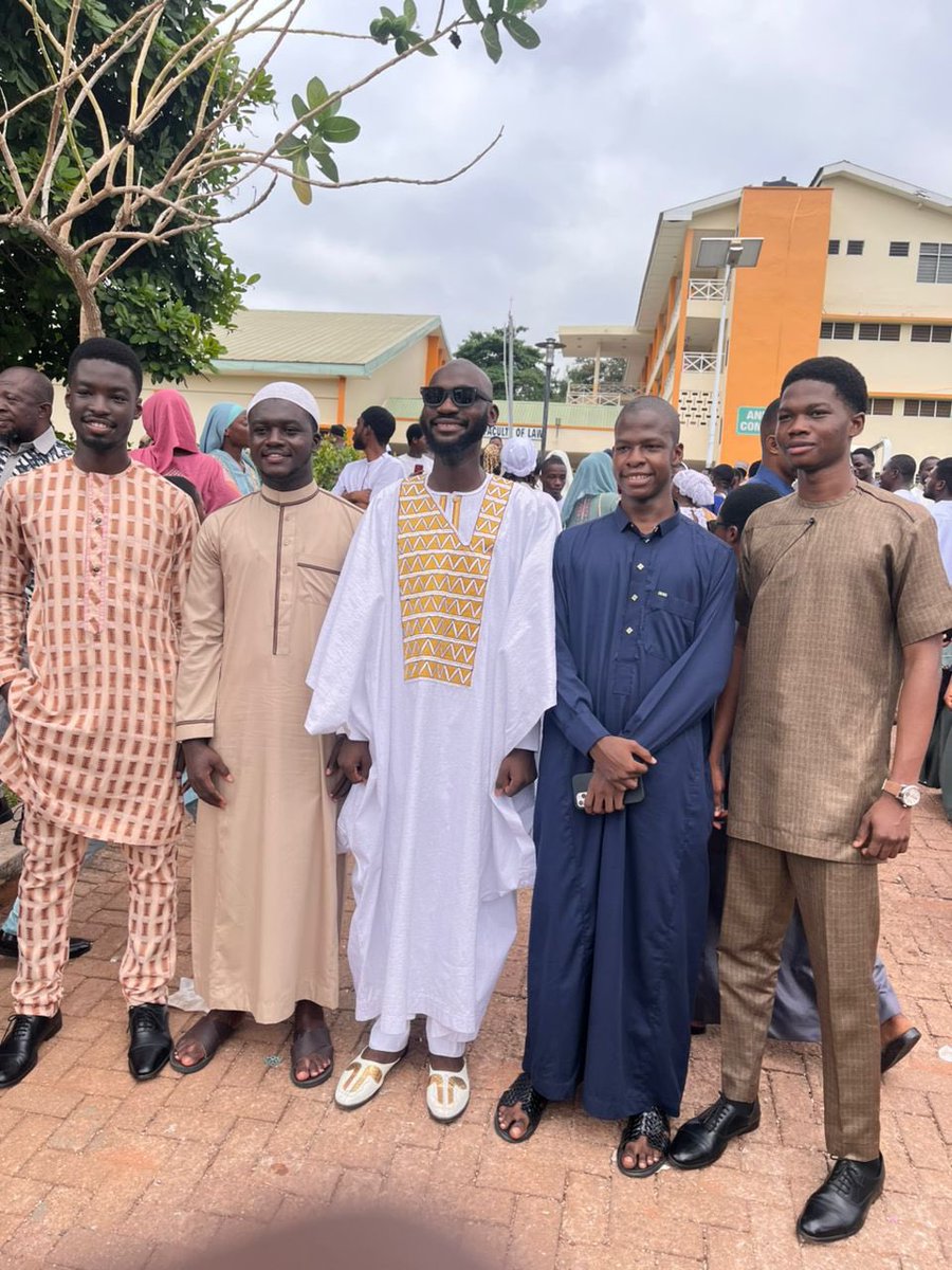 Shakir Is-haq tweet media