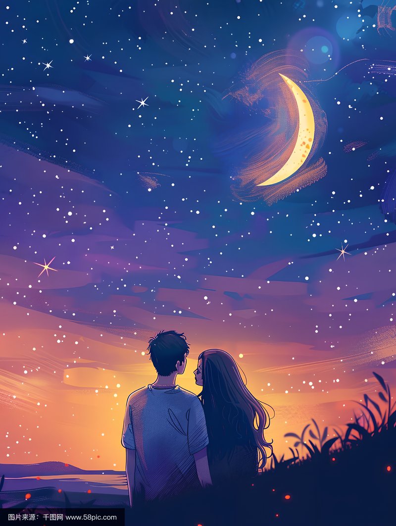 Luigi Cecchi tweet media