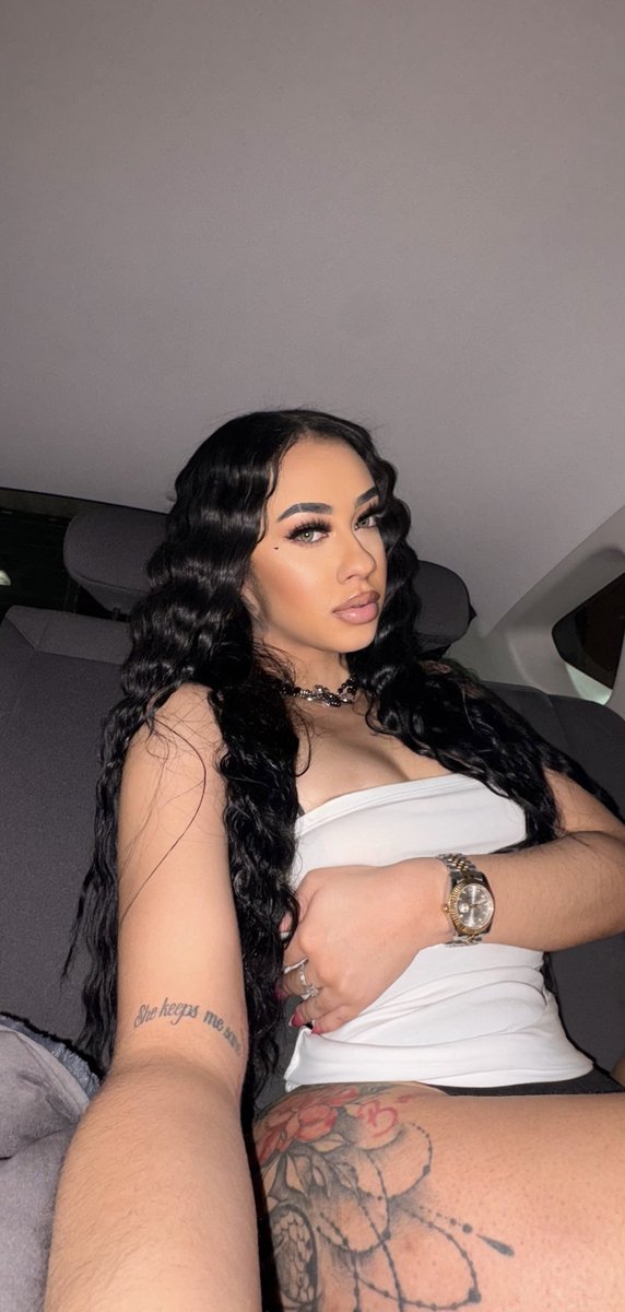 THE BARBIE tweet media