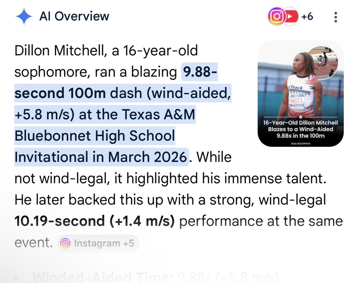 Philip Femø tweet media