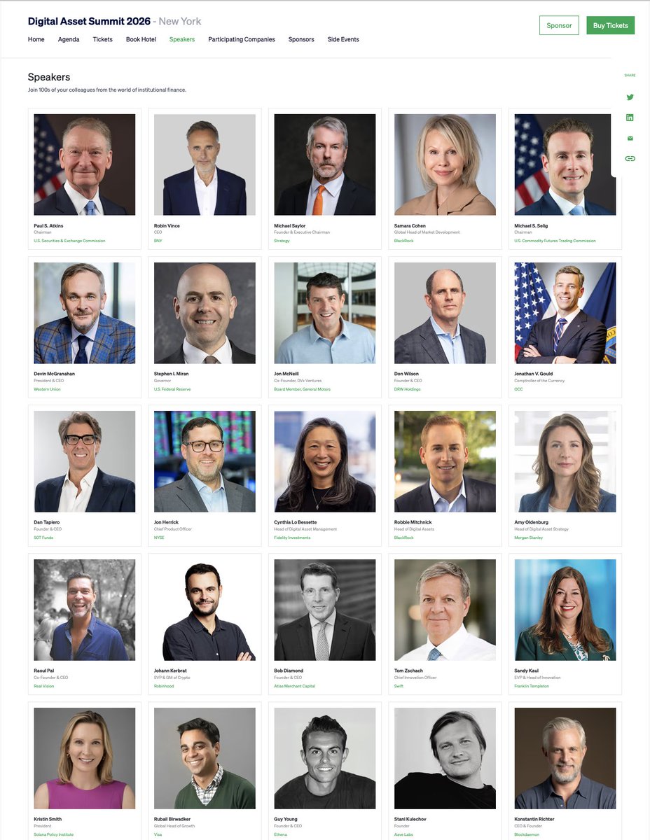 Yano 🟪 tweet media