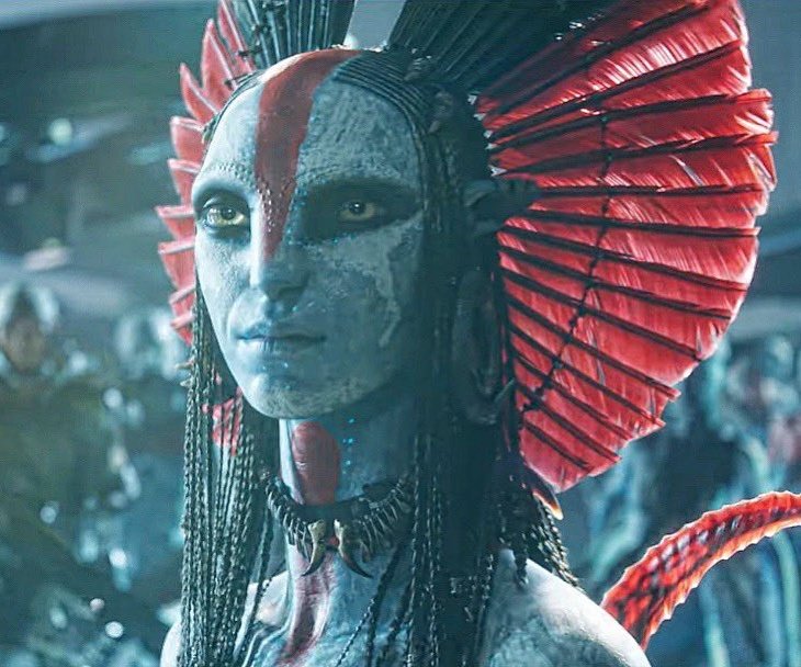 beriberiii🍉 tweet media