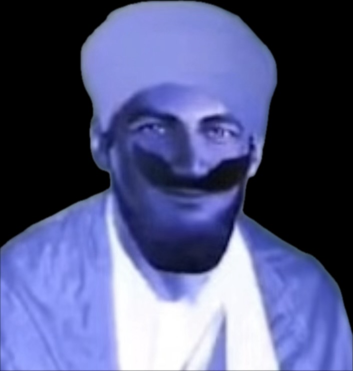 AtpEngGaming tweet media