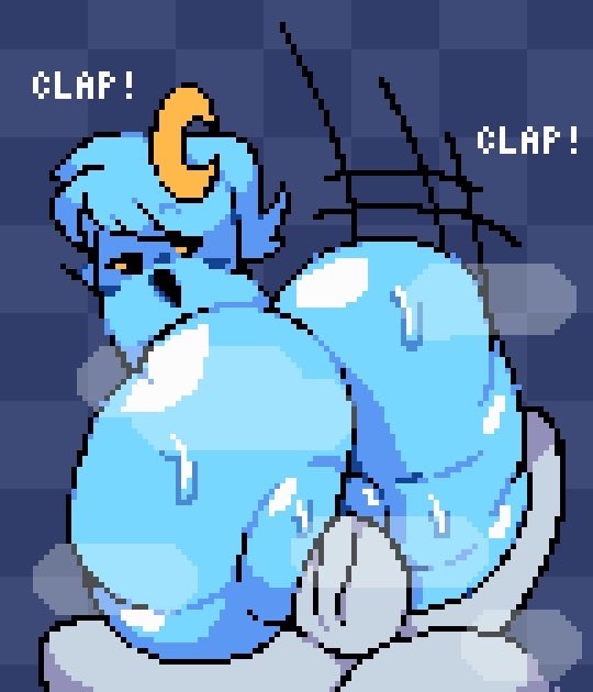 ๐น๐๐ฆ๐๐๐๐ฃ๐ฃ๐ช ๐พ๐๐ ๐ค๐ฅ ๐น๐ ๐ช๐ tweet media