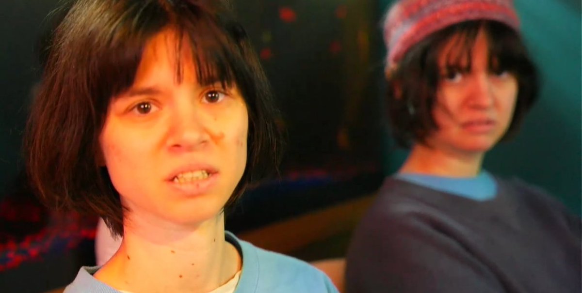 ⚡Publicly Buzzed⚡ tweet media