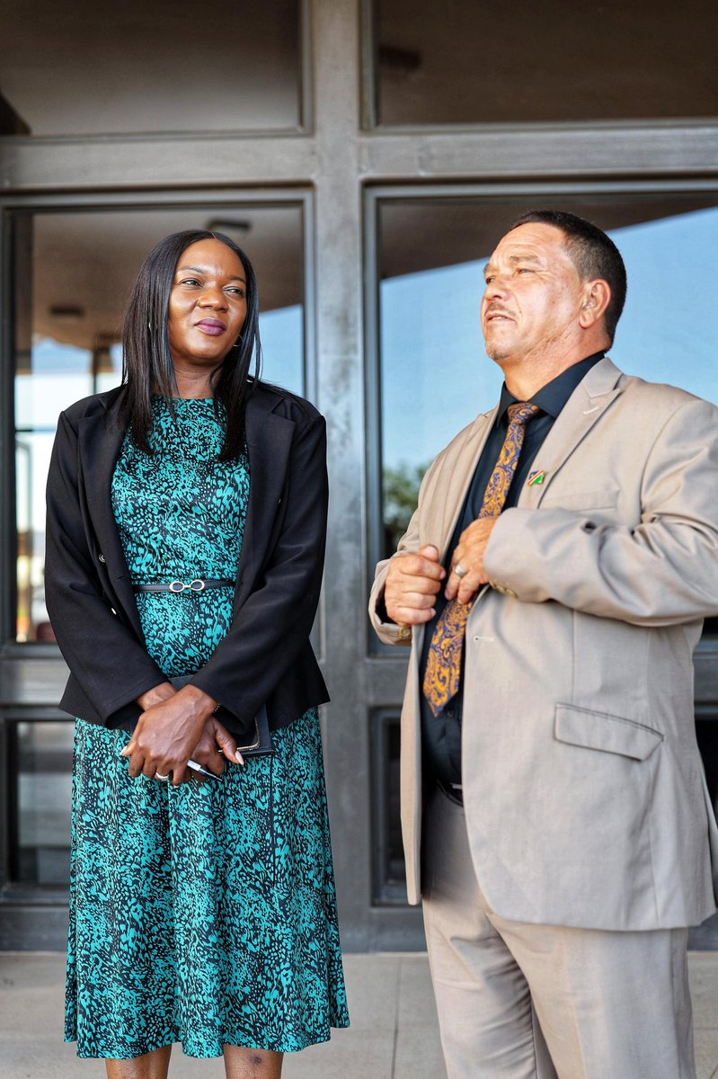 MICT Namibia tweet media