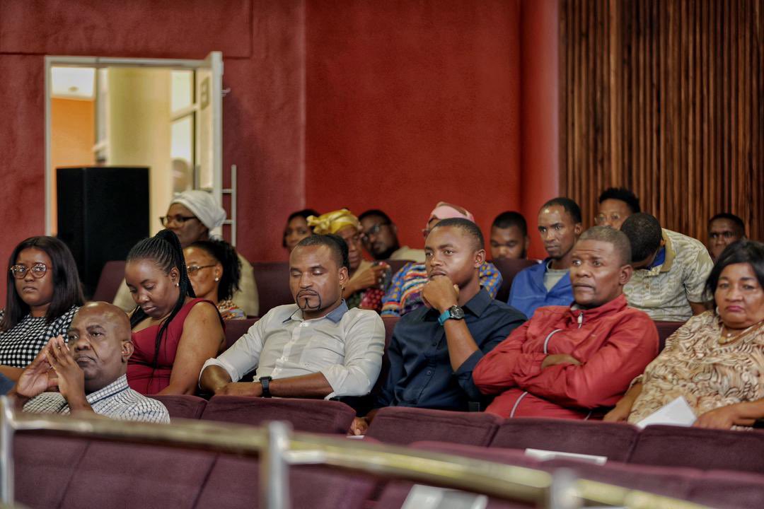 MICT Namibia tweet media