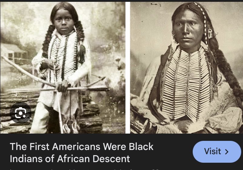 BLAXTRUTH tweet media