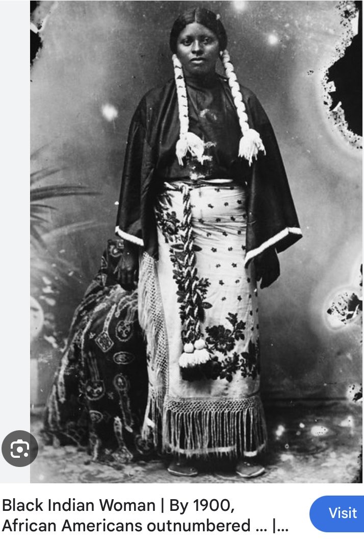 BLAXTRUTH tweet media